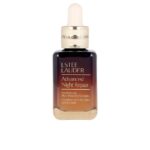 Estée Lauder Advanced Night Repair Siero Esperti Del Rinnovamento Notturno