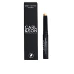 Carl&Son Spot Fighter Correttore Per Una Pelle Impeccabile