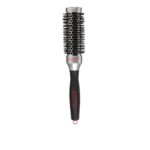 Olivia Garden Pro Thermal Spazzola Per Capelli Design Ventilato Innovativo