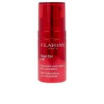 Clarins Total Eye Lift Trattamento Occhi Lifting Istantaneo