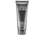 Clinique Clinique Men Crema Idratante Anti Età Idratazione Ringiovanente