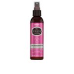 Hask Keratin Protein Spray Senza Risciacquo Capelli Morbidi Protetti