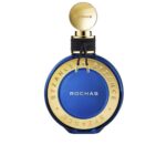 Rochas Byzance Profumo Eau De Parfum Sensualità Al Massimo