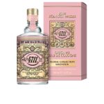 4711 Floral Collection Magnolia Profumo Eau De Cologne Esperienza Olfattiva Unica