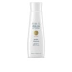 Marlies Möller Keratin Shampoo Per Capelli Secchi Capelli Setosi E Nutrienti
