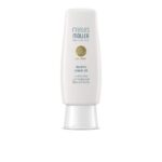 Marlies Möller Keratin Crema Olio Per Capelli Setosità E Luminosità Naturale