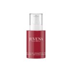 Juvena Specialists Retinol E Hyaluron Fluido Cellulare Per Pelle Più Giovane