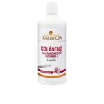 Ana María Lajusticia Articulaciones Aml Integratore Di Collagene Con Magnesio E Vitamina C Supporto Articolare Avanzato