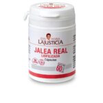 Ana María Lajusticia Defensas Aml Integratore Alimentare Naturale Liofilizzato Nutrizione E Vitalità Naturale