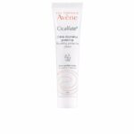 Avène Cicalfate Crema Riparatrice Cura Pelle Sensibile