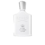 Creed Silver Mountain Water Profumo Eau De Parfum Aroma Moderno Di Classe