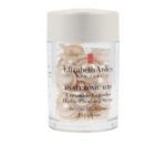 Elizabeth Arden Ceramide Siero In Capsule Idratazione E Rassodamento