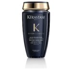 Kerastase Chronologiste Shampoo Rivitalizzante Rinnovo E Brillantezza