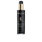 Kerastase Chronologiste Trattamento Termico Rigenerante Protezione Termica 24 Ore