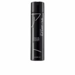 Shu Uemura Shu Uemura Styling Lacca Finalizzante Per Capelli Stile Definito E Leggero