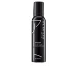 Shu Uemura Styling Kaze Wave Curl Mousse Per Capelli Ricci Perfetti Naturali