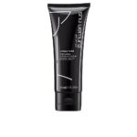 Shu Uemura Shu Uemura Styling Crema Modellante Essenza Del Minimalismo Giapponese