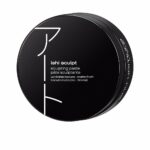 Shu Uemura Shu Uemura Styling Pasta Modellante Tenuta Robusta Finitura Opaca