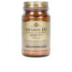 Solgar Deporte Y Fitness Solgar Integratore Alimentare Vitamina D Immunità E Ossatura Forte