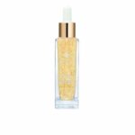 Stendhal Elixir De Lys Concentrato Viso Illuminante Pelle Radiante Senza Imperfezioni