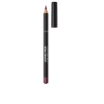 Rimmel London Lasting Finish Delineatore Labbra Precisione Duratura Contorno Perfetto
