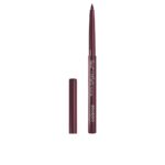 Bourjois Twist Kajal Delineatore Linee Precise E Durata Incredibile