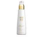 Marlies Möller Luxury Golden Caviar Shampoo Capelli Per Un Nutrimento Profondo