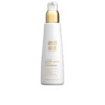 Marlies Möller Luxury Golden Caviar Maschera Condizionante Capelli Di Lusso