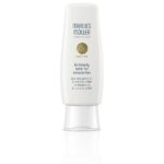 Marlies Müller Specialists Marlies Müller Balsamo Per Capelli Idratazione Suprema