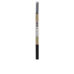 Maybelline Brow Matita Per Sopracciglia Archi Perfetti