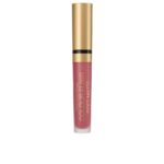 Max Factor Colour Elixir Max Factor Rossetto Soft Matte Colore Vibrante E Nutriente