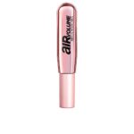 L'Oréal Paris Air Volume Mega Mascara Ciglia Da Sogno Sempre