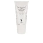 Sisley Soin Velours Safran Balsamo Corpo Nutrimento Profondo E Lenitivo