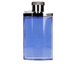 Dunhill Desire Blue Profumo Eau De Toilette La Consapevolezza Dell'Uomo