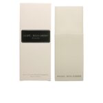 Angel Schlesser Angel Schlesser Profumo Eau De Toilette Seduzione Discreta Pura