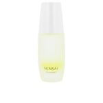 Sensai Expert Items Dual Essence Cosmetico Viso Idratazione Profonda