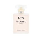 Chanel N° 5 Profumo Capelli Eau De Parfum Essenza Di Lusso