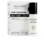 Bella Aurora Bio10 Trattamento Despigmentante Viso Pelle Sensibile Riduzione Rapida Della Pigmentazione