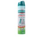 Sanytol Sanytol Hogar Y Tejidos Ambientatore Disinfettante Per Tessuti Disinfezione E Freschezza