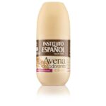 Instituto Español Avena Instituto Español Deodorante Roll On Protezione Duratura 24 Ore