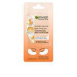 Garnier Skinactive Maschera Occhi Contro Fatica E Occhiaie
