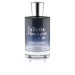 Juliette Has A Gun Musc Invisible Profumo Eau De Parfum Eleganza Sottile E Accogliente