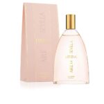 Aire Sevilla Aire De Sevilla Divina Profumo Eau De Toilette Freschezza Floreale Unica