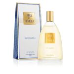 Aire Sevilla Aire De Sevilla Woman Profumo Eau De Toilette Floreale Orientale Iconico