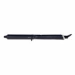 Ghd Curve Wand Ferro Arricciacapelli Classic Wave Ricci Incantevoli