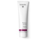 Dr. Hauschka Pulizia Delicata Shampoo Formula Naturale Senza Silicone