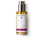 Dr. Hauschka Hair Treatment Olio Trattamento Capelli Rinforza Regola Cuoio Capelluto
