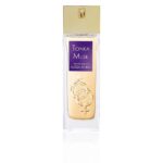 Alyssa Ashley Tonka Musk Profumo Eau De Parfum Seduzione Orientale Unica