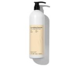 Farmavita Back Bar Shampoo Nutriente Nutrimento Profondo Naturale