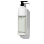 Farmavita Back Bar Shampoo Revitalizzante Infuso Con Erbe Naturali